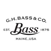 G.H. Bass Discount Code